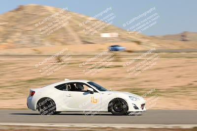 media/Feb-11-2023-Speed Ventures (Sat) [[03d768e39e]]/1-Red/session 1 turn 14/